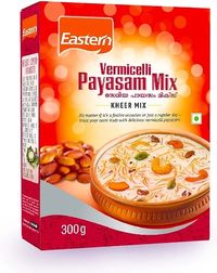 Eastern Vermicelli Payasam Mix (Kheer mix)  Image