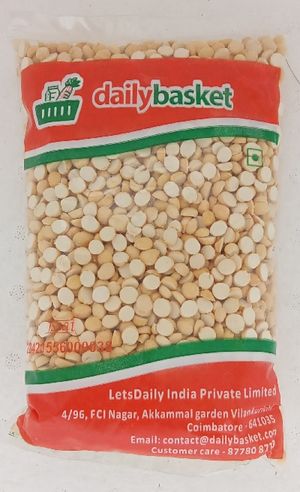Price of 1kg kadala sales