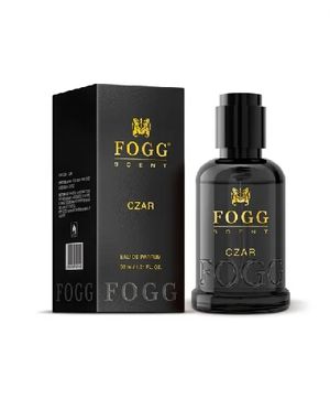 Fogg sultan online perfume