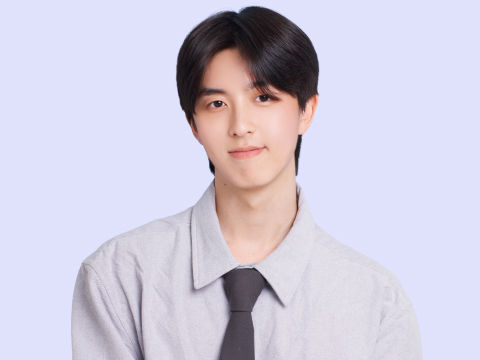 쉽고 빠른 GPT 배우기