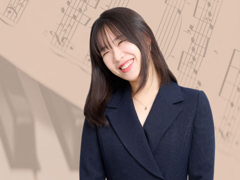 클래식 입문 Vol.1