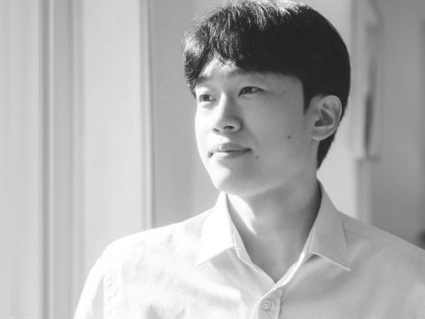 충코의 인생철학