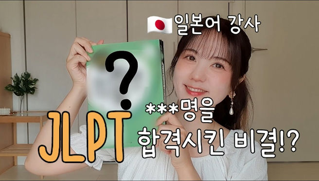 크리에이터 소개 이미지