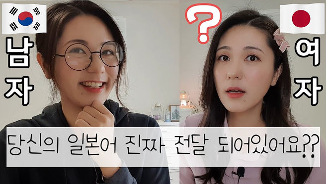 크리에이터 소개 이미지