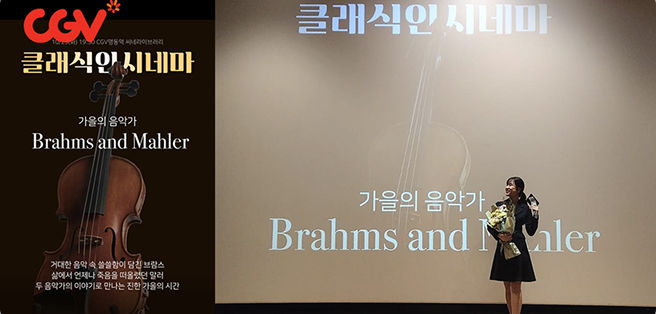 크리에이터 소개 이미지
