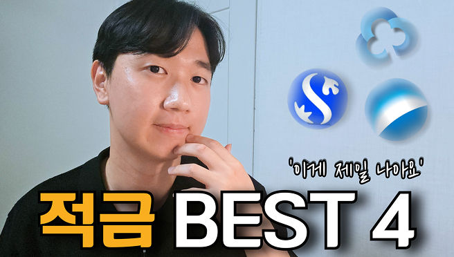 크리에이터 소개 이미지