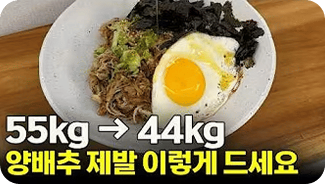 크리에이터 소개 이미지