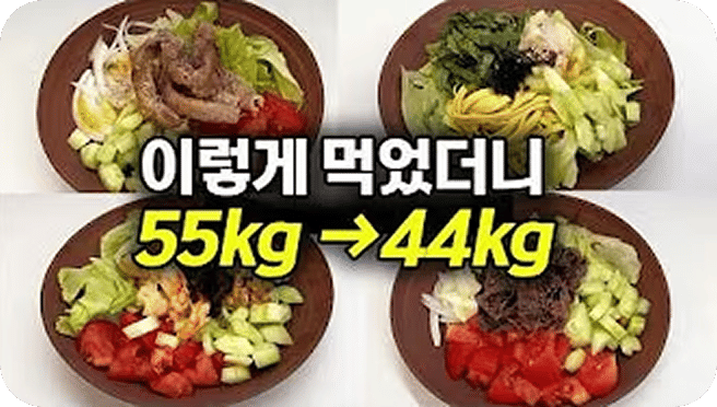 크리에이터 소개 이미지