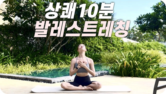 크리에이터 소개 이미지