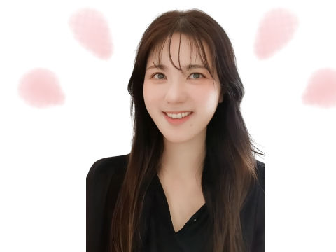 일본어 패턴