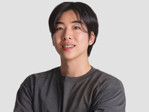 블로그 수익화