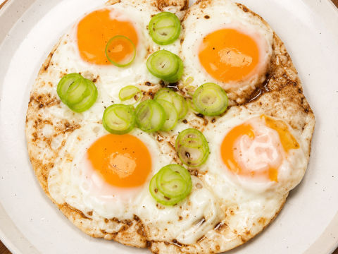 맛있는 다이어트 레시피