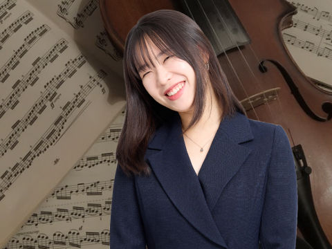 클래식 확장편