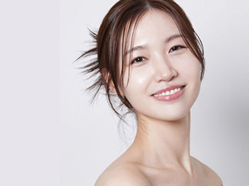  뱃살삭제 3분 발레 홈트(30일)