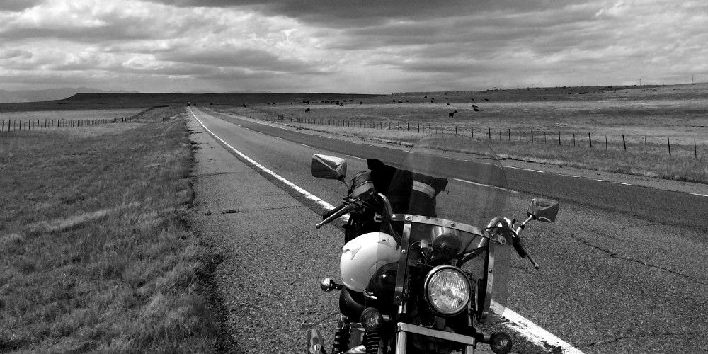 Moto Header
