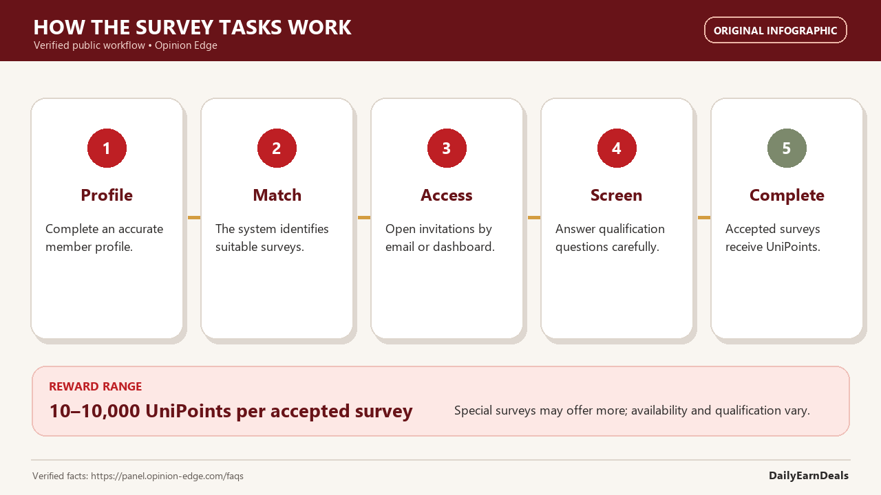 opinion-edge-evidence-tasks