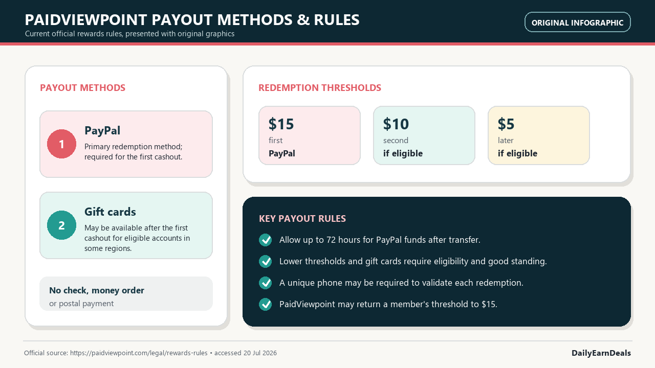 paidviewpoint-evidence-payout