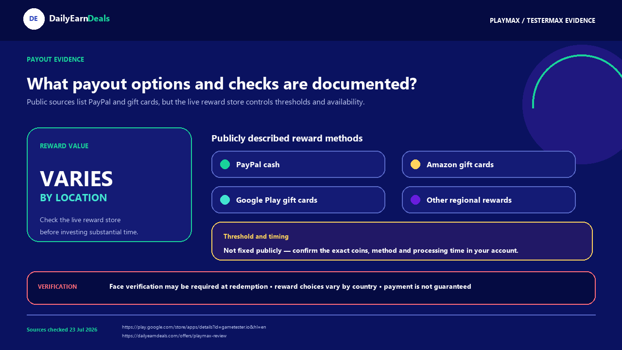playmax-evidence-payout