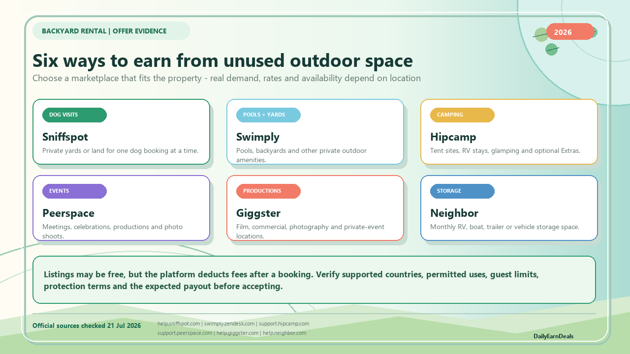 rent-your-backyard-evidence-offers