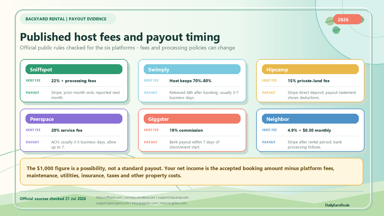 rent-your-backyard-evidence-payout