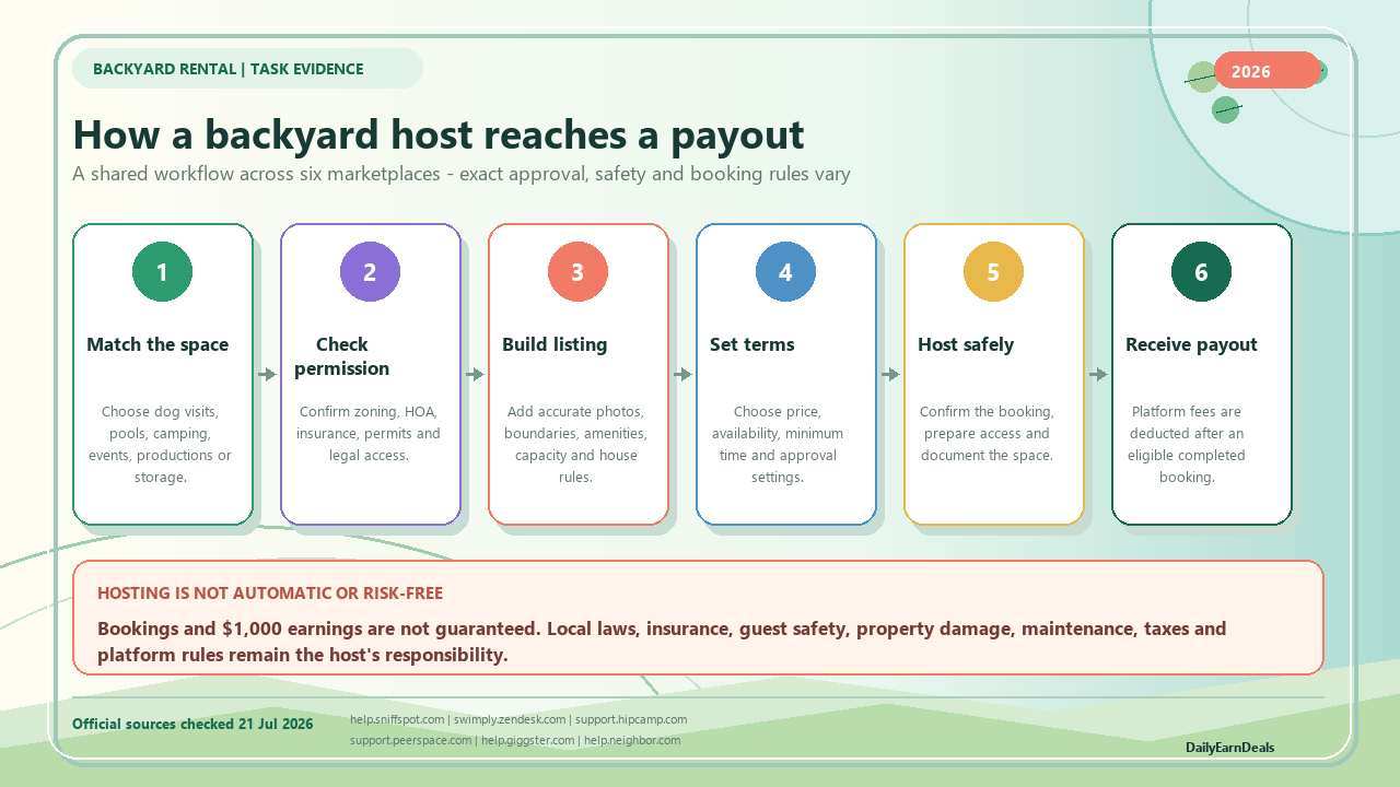 rent-your-backyard-evidence-tasks