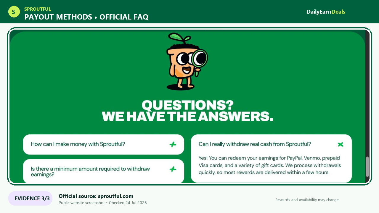 sproutful-evidence-payout