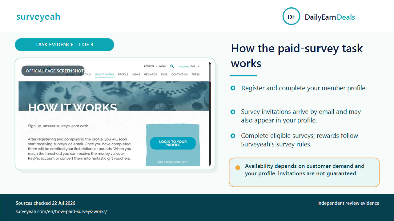 surveyeah-evidence-tasks-1280x720