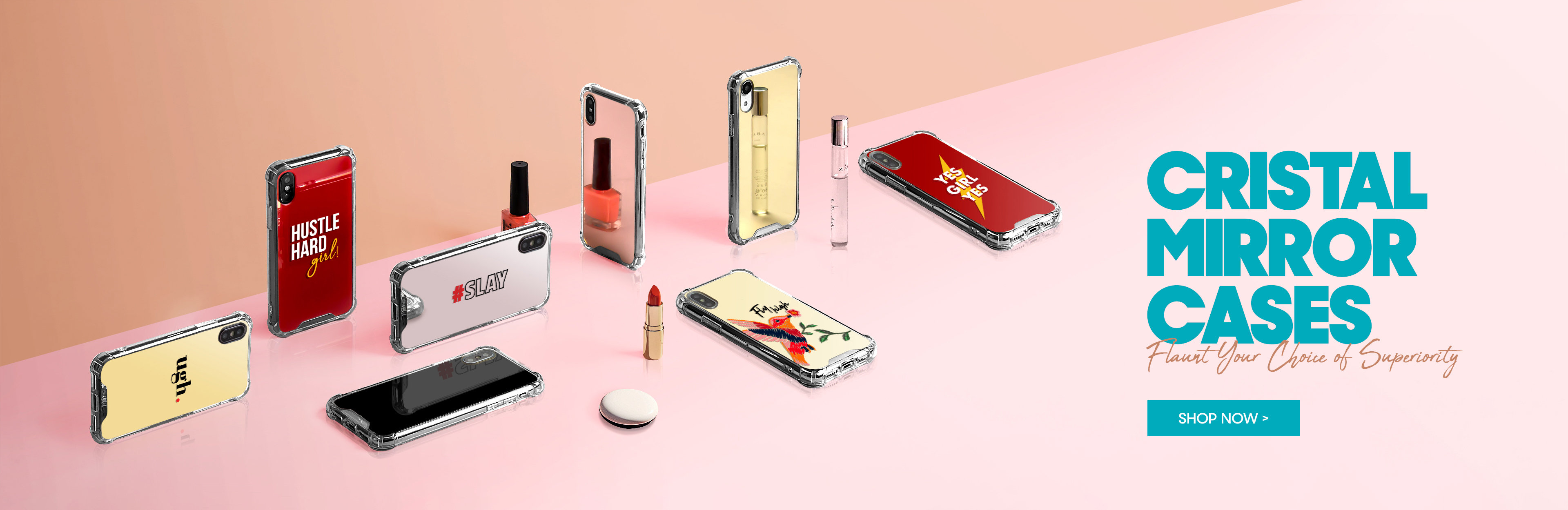 Online Shopping for Designer & Custom Mobile Cases, Covers & Personal