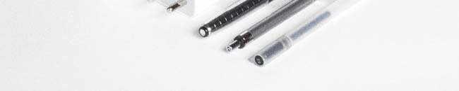 Use Code: WDAY, Just Today! Use Code: WDAY, Just Today!