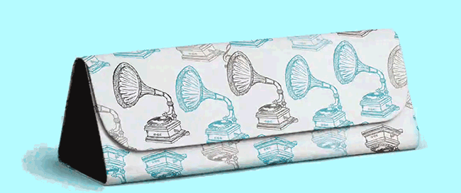 Introductory Offer! Flat 50% OFF!