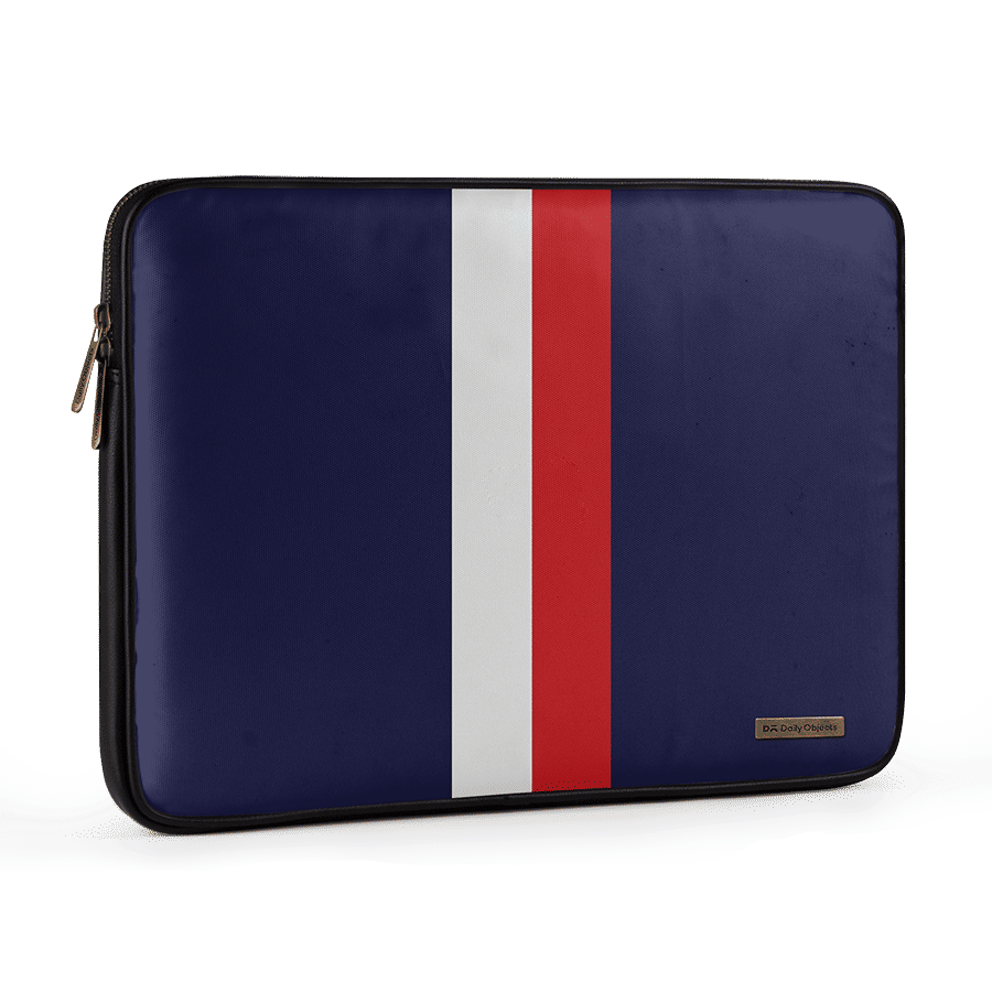 Laptop sleeve dailyobjects Clearance