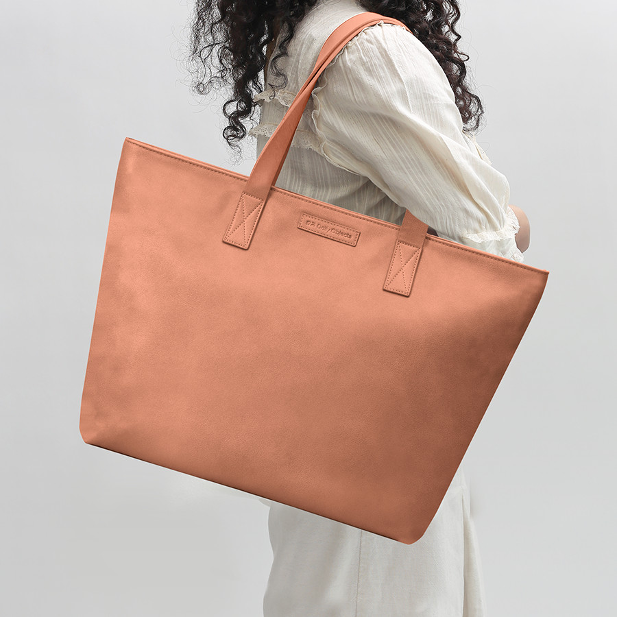 Buy Designer Tote Bag Collections Online in India - DailyObjects