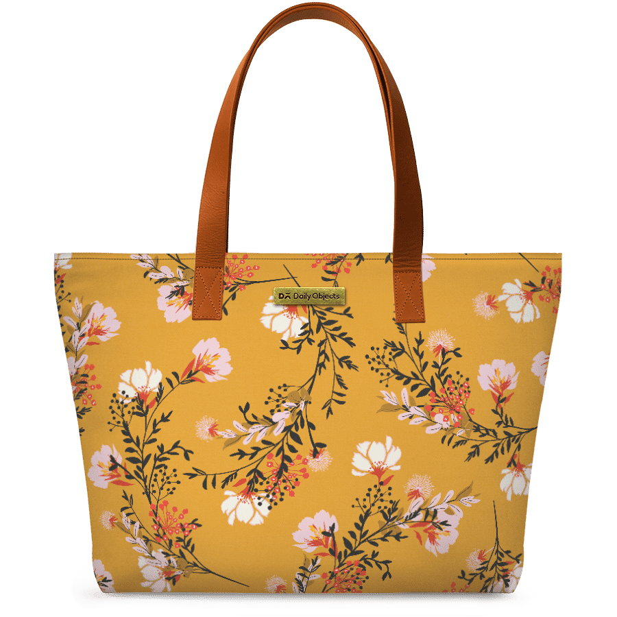 buy tote