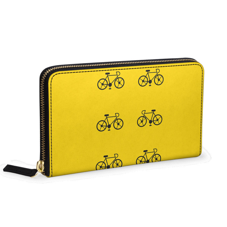 DailyObjects Yellow Cycle Case For OnePlus One Buy Online in India ...