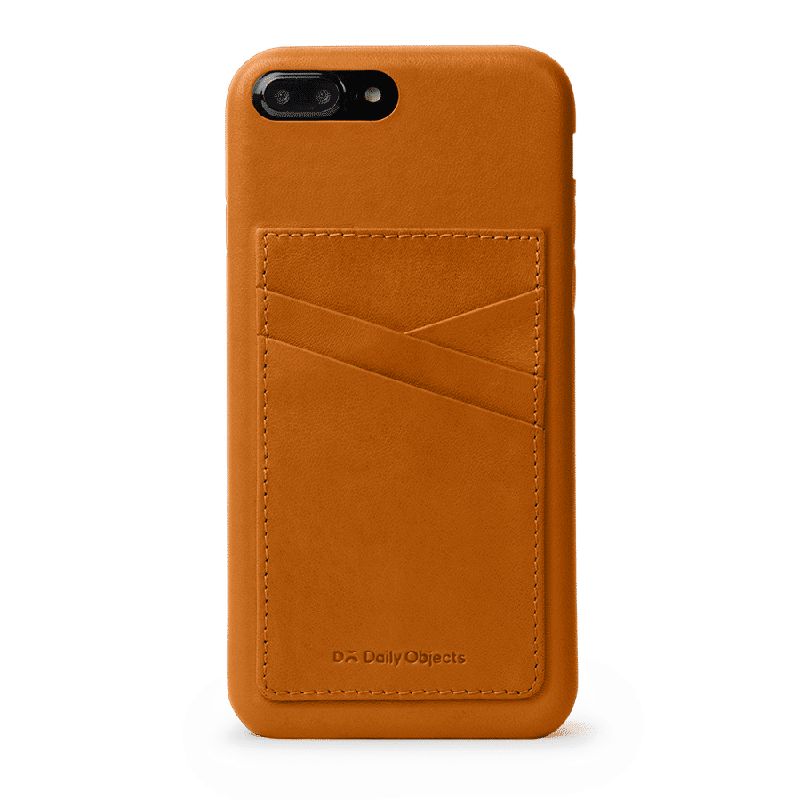 iphone 7 plus cases and covers iphone 7 plus cases and covers