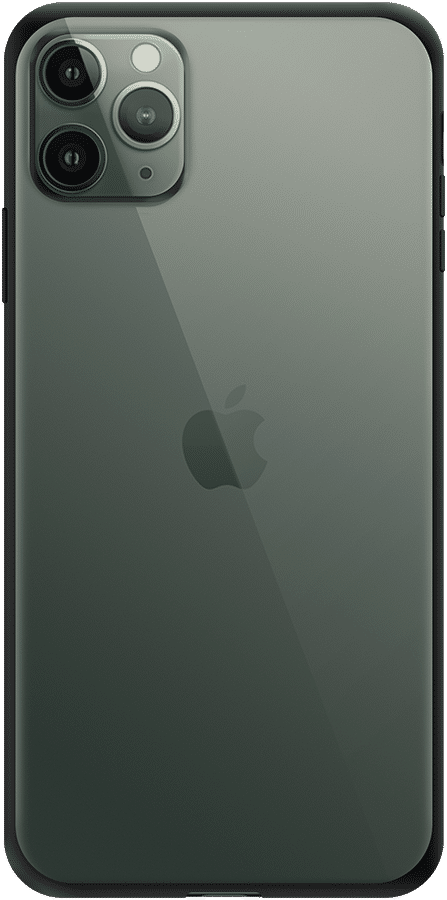 Iphone X Hd Wallpaper Backside