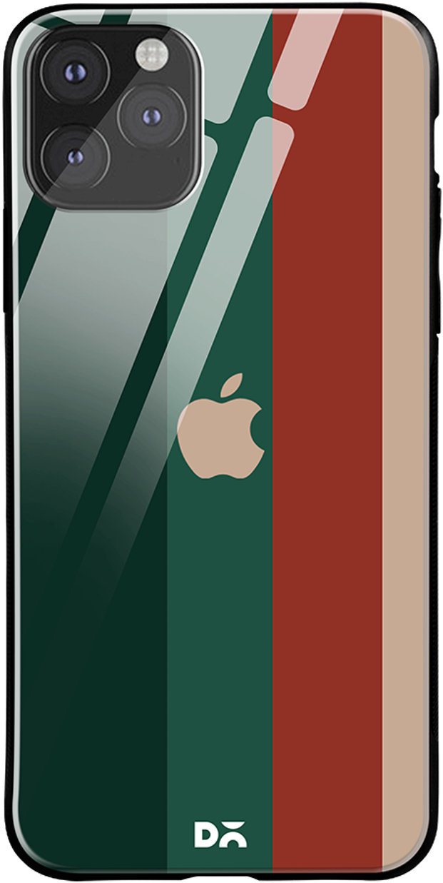 Image result for i phone 11 Designercases daily objects
