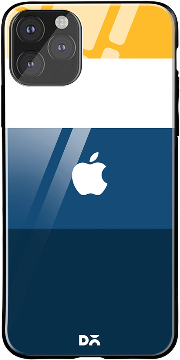 Image result for i phone 11 Designercases daily objects