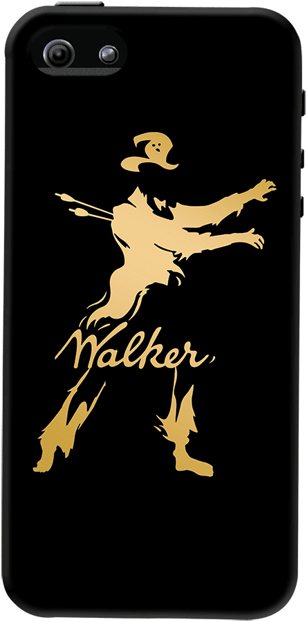 DailyObjects GOT walker Case For iPhone 5/5S available at dailyobjects for Rs.0