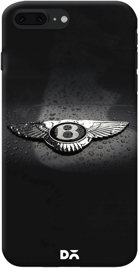 bentley iphone 7 case bentley iphone 7 case