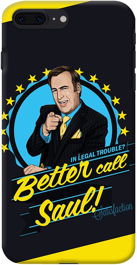 better call saul iphone 7 case better call saul iphone 7 case