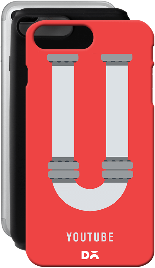 pun iphone 7 case pun iphone 7 case