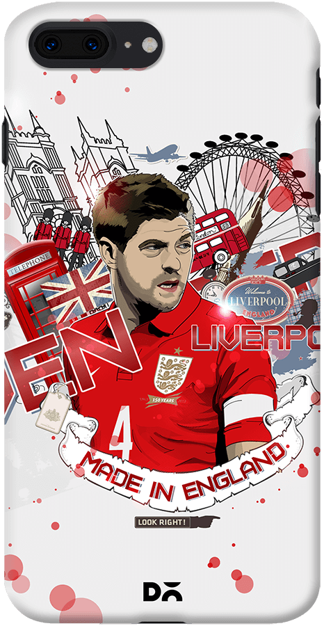 gerrard iphone 7 case gerrard iphone 7 case