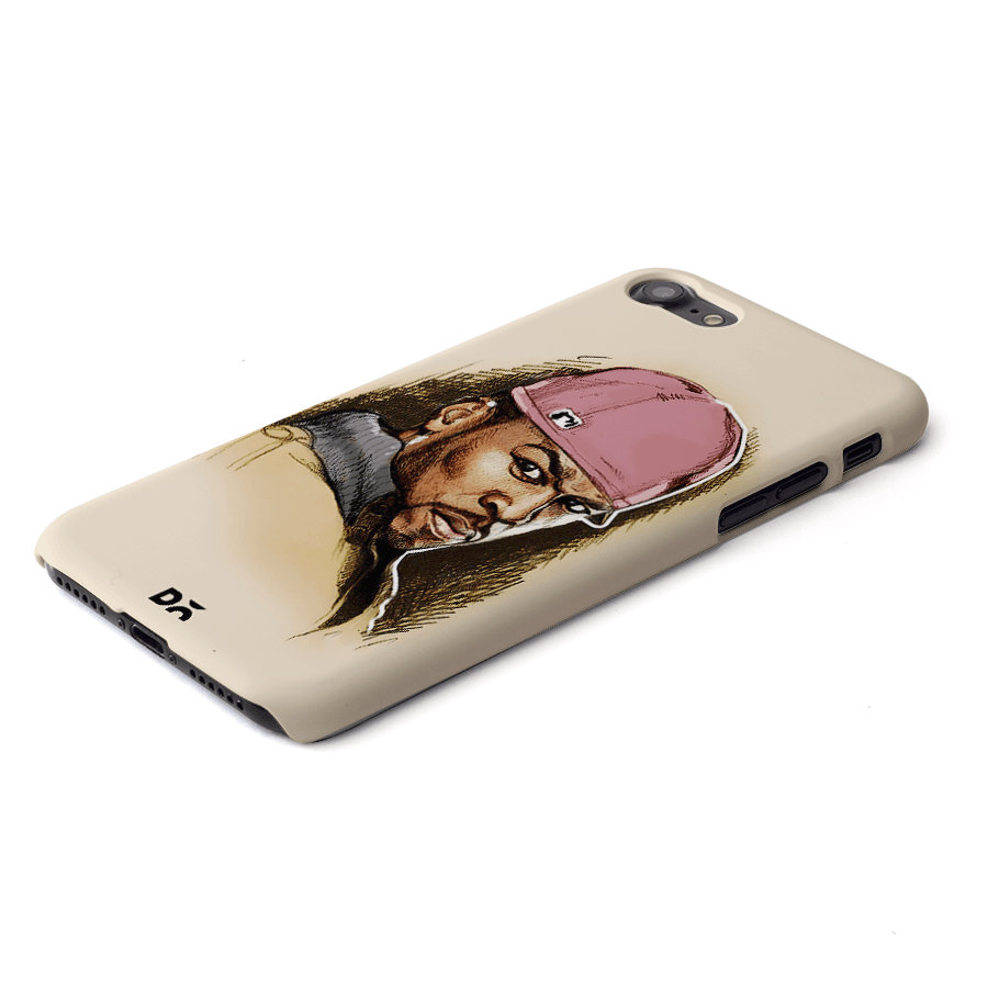 50 cent iphone 7 case 50 cent iphone 7 case