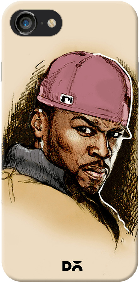 50 cent iphone 7 case 50 cent iphone 7 case