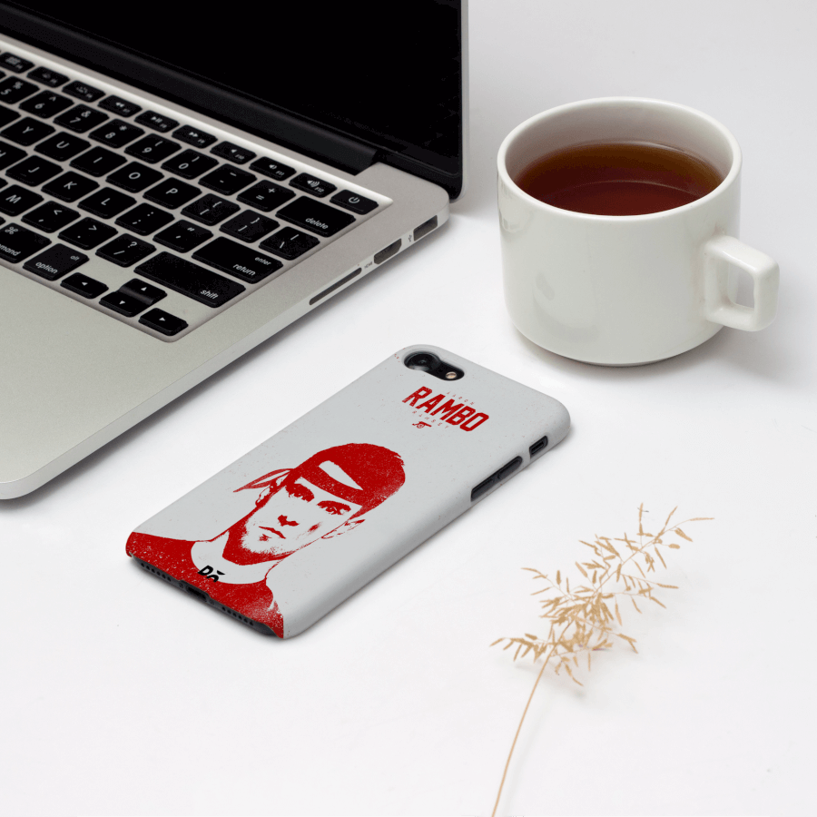 aaron ramsey iphone 7 case aaron ramsey iphone 7 case