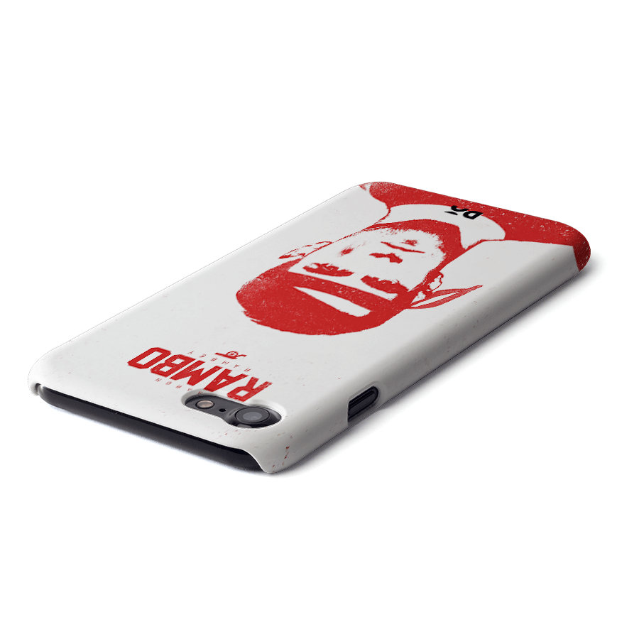 aaron ramsey iphone 7 case aaron ramsey iphone 7 case