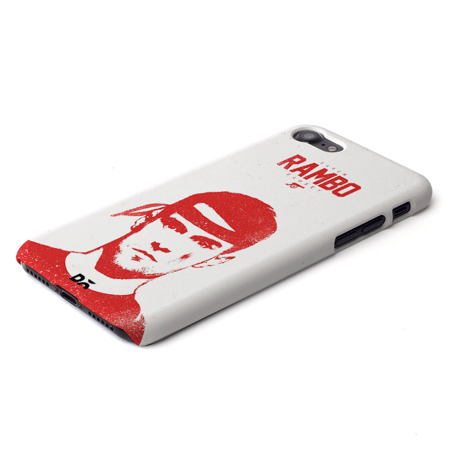aaron ramsey iphone 7 case aaron ramsey iphone 7 case