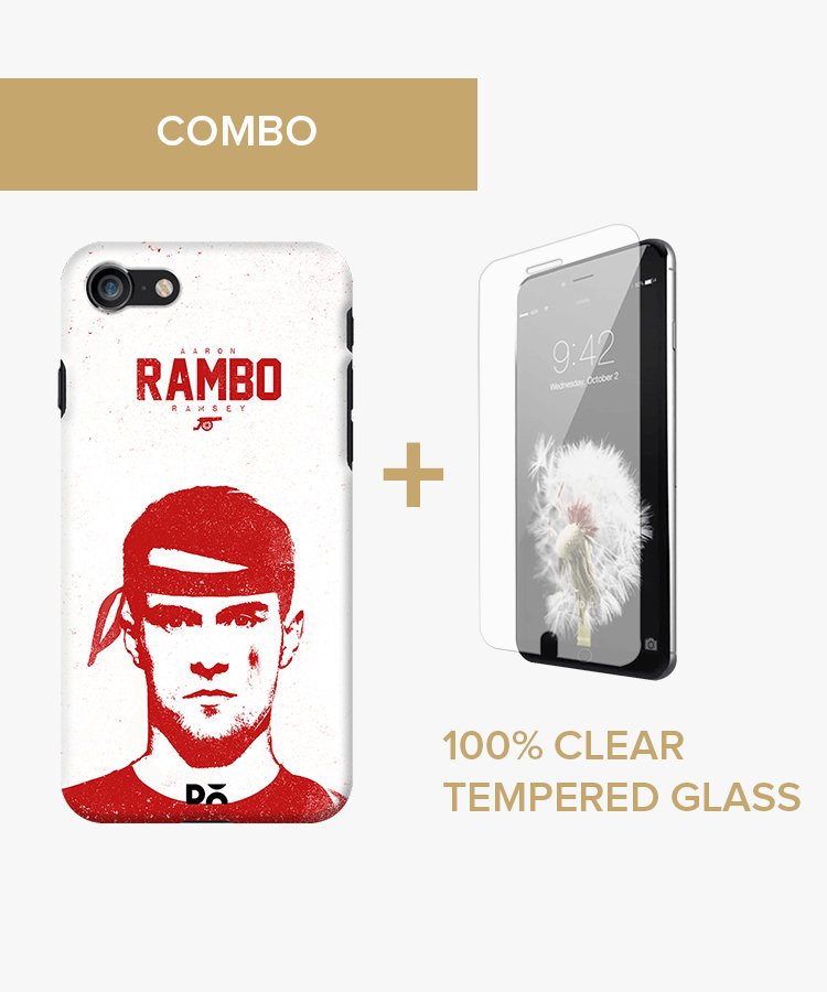aaron ramsey iphone 7 case aaron ramsey iphone 7 case