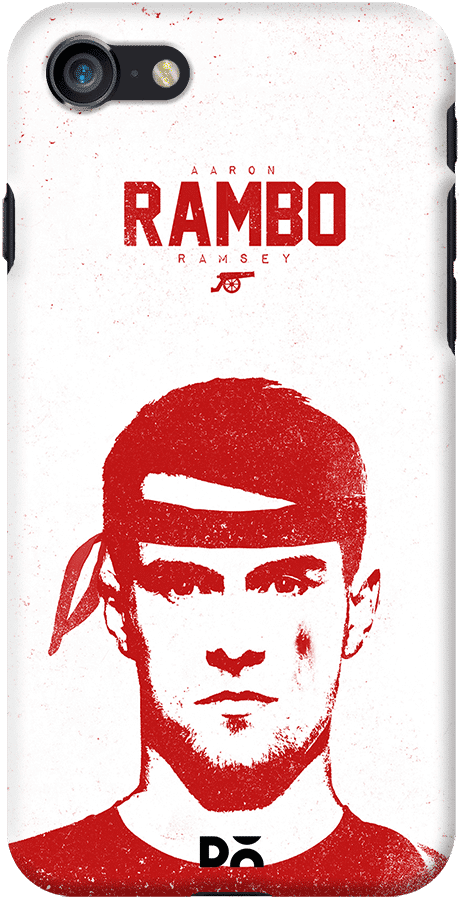aaron ramsey iphone 7 case aaron ramsey iphone 7 case